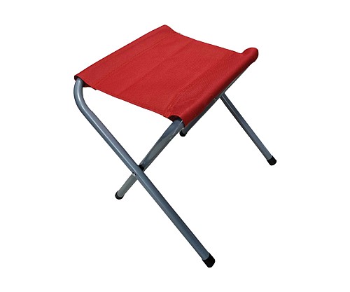 Καρεκλάκι θαλάσσης  1302red