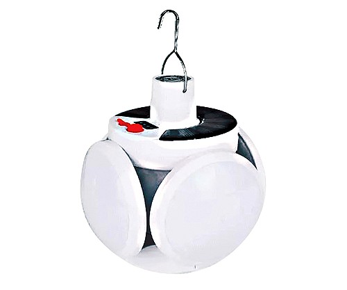 Φωτιστικό ηλιακό   2029