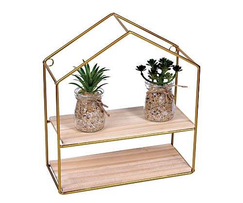 Ραφιέρα  8380