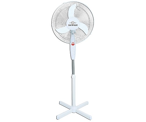 Ανεμιστήρας ορθοστάτης  40cm      FS40-2 (2)