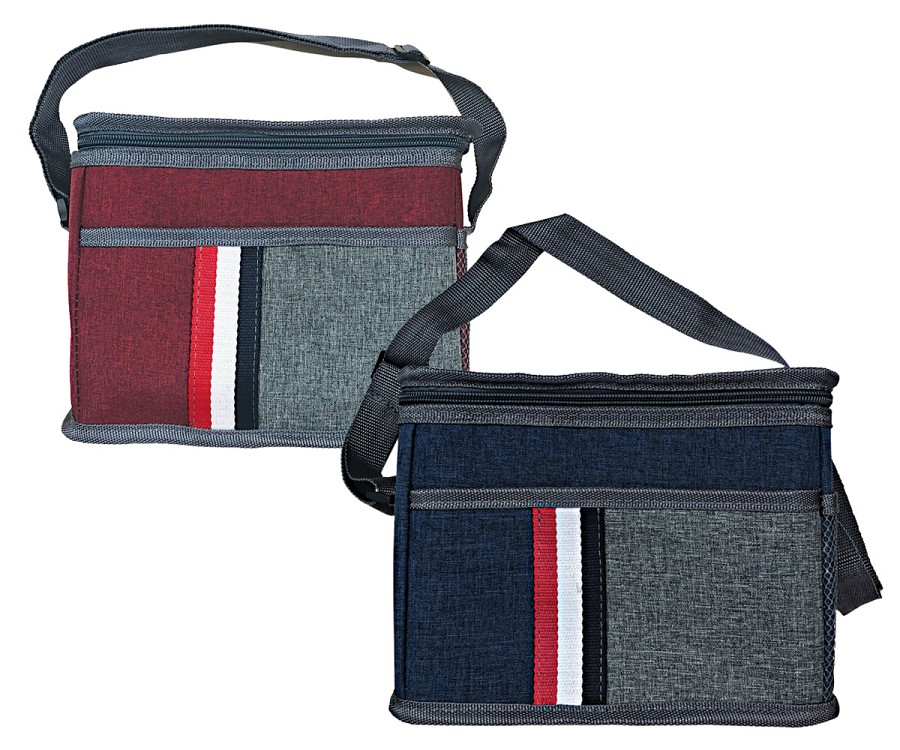 Ισοθερμική  τσάντα θαλάσσης   5L    12050-1