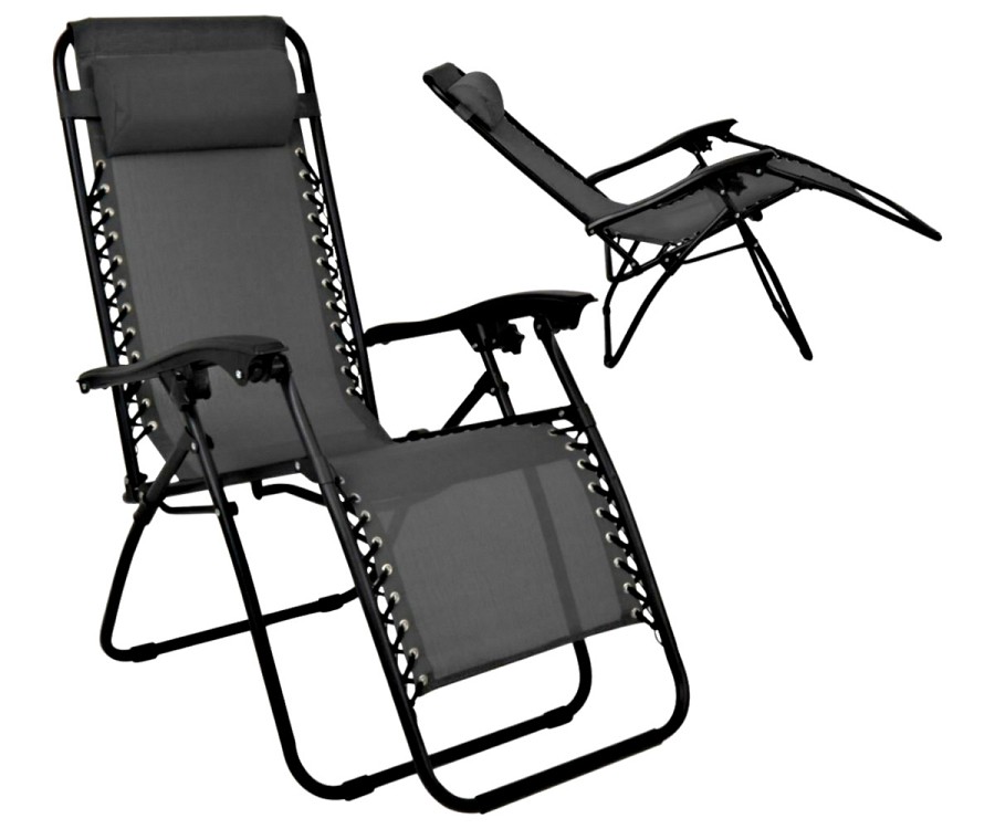 Καρέκλα θαλάσσης   1249