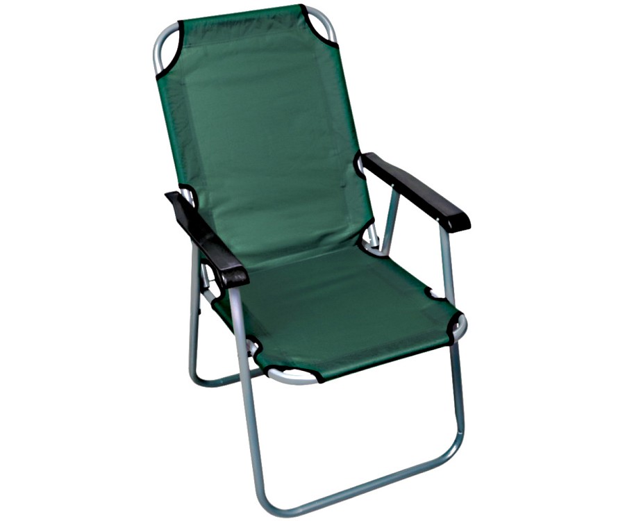 Καρέκλα θαλάσσης   1257green