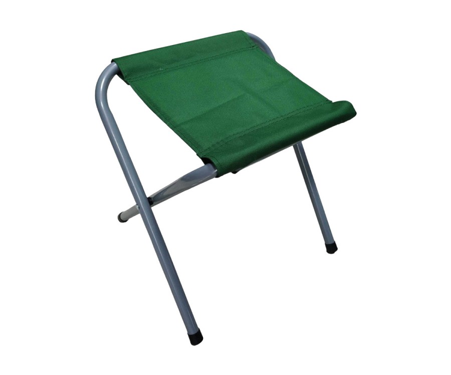 Καρεκλάκι θαλάσσης  1302green