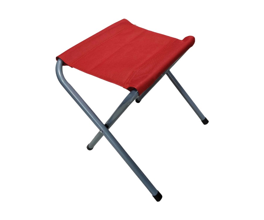 Καρεκλάκι θαλάσσης  1302red