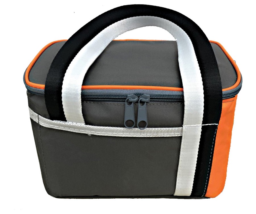 Ισοθερμική  τσάντα θαλάσσης    20001