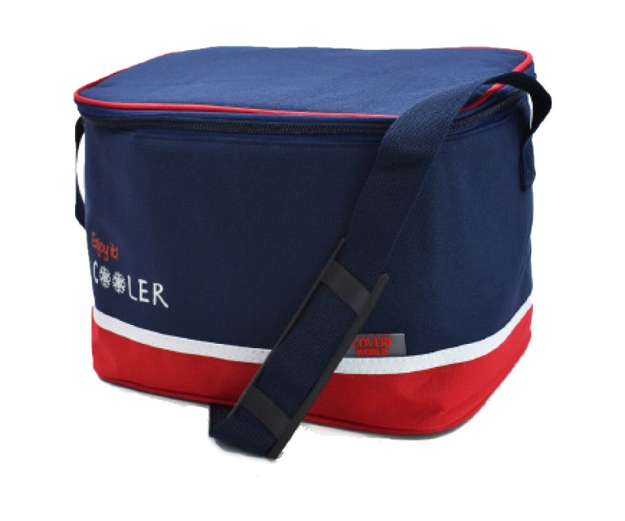 Ισοθερμική  τσάντα θαλάσσης   5L   20227