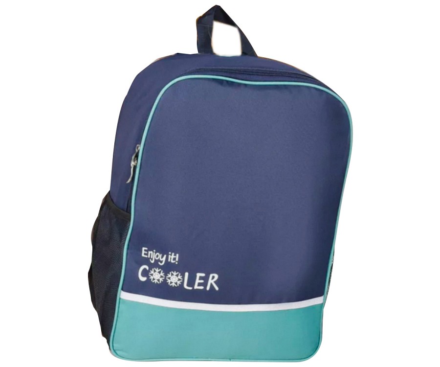 Ισοθερμική  τσάντα πλάτης    20232