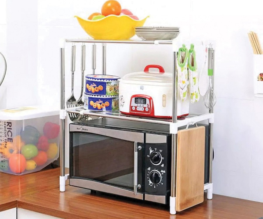 Οργάνωση τροφίμων  32150