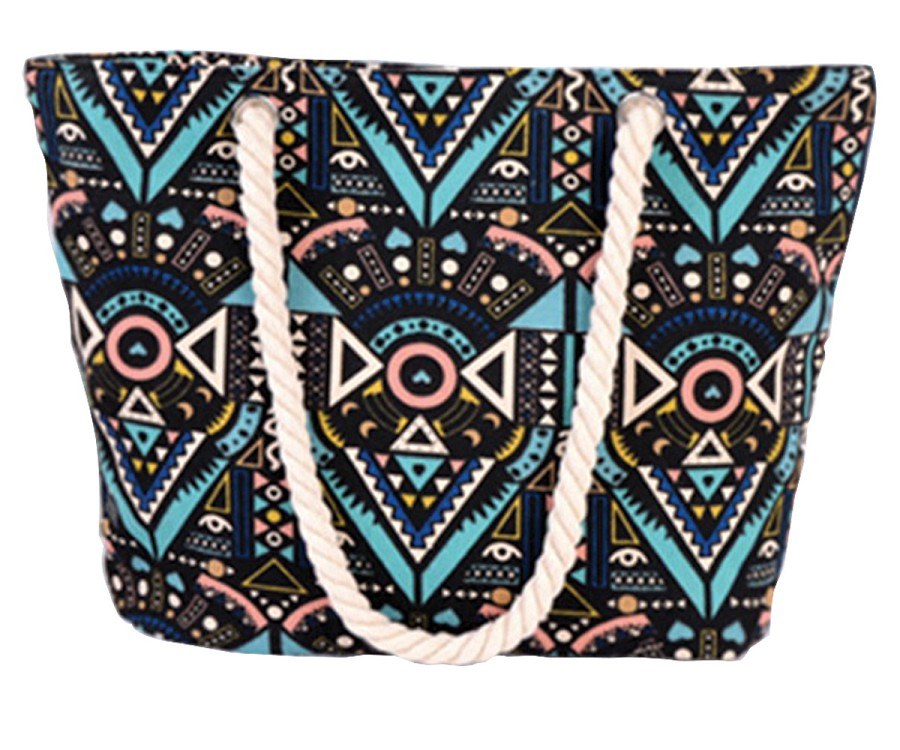 Tσάντα θαλάσσης   4600