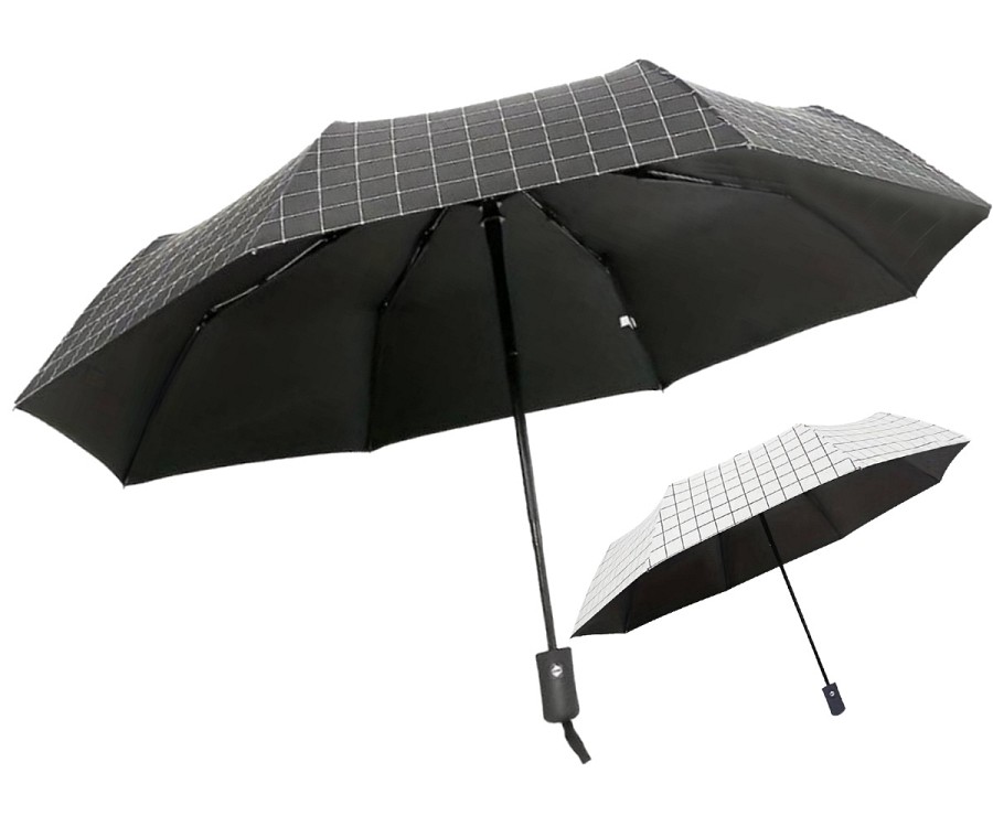 Ομπρέλα   6000-25