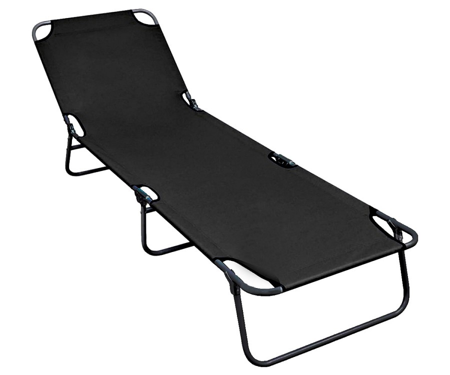 Ξαπλώστρα θαλάσσης   68#