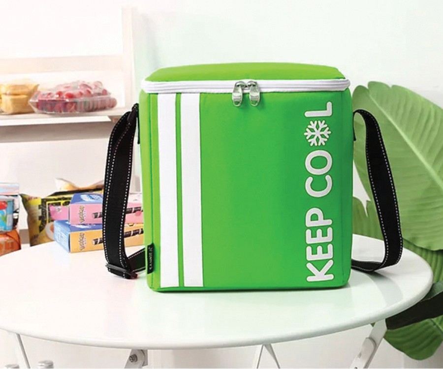 Ισοθερμική  τσάντα θαλάσσης    IC064-2