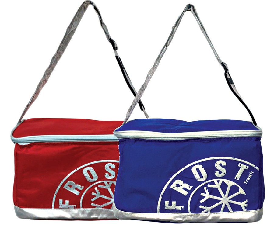 Ισοθερμική  τσάντα θαλάσσης     IC198-1