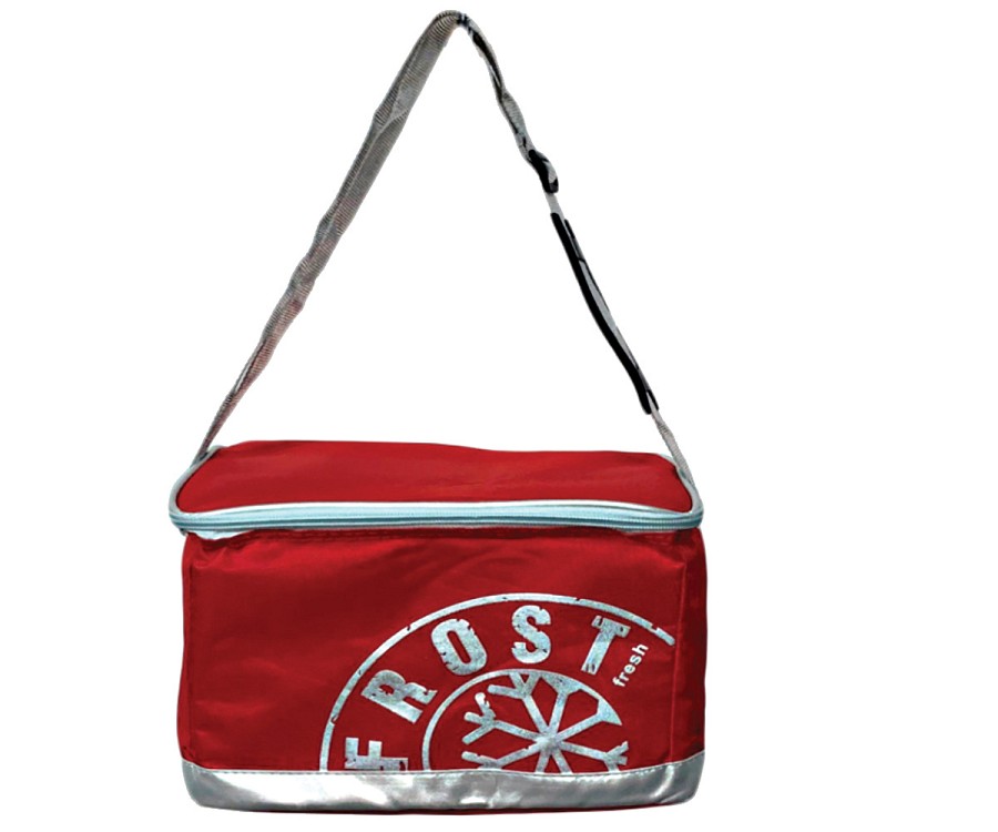 Ισοθερμική  τσάντα θαλάσσης     IC198-1