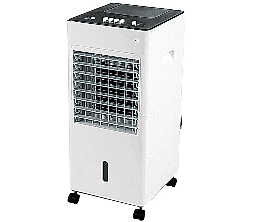 AIR COOLER 7lt       LZ06EX