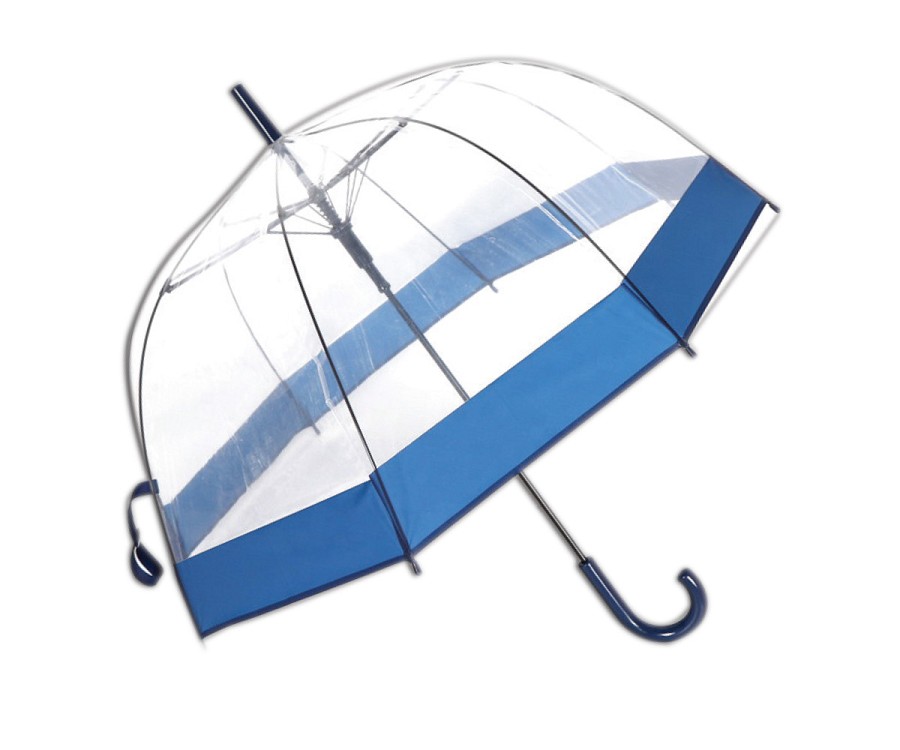 Ομπρέλα   RST-3466A