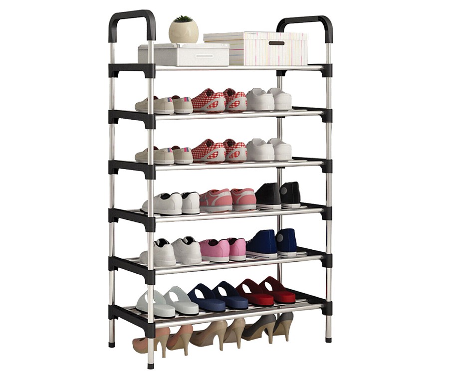 Παπουτσοθήκη  TW333-6