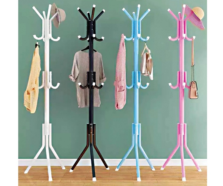 Kαλόγερος ρούχων   YMJ-008