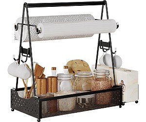 Βάση οργάνωσης κουζίνας    B-3817