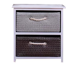 Συρταριέρα   G146-2