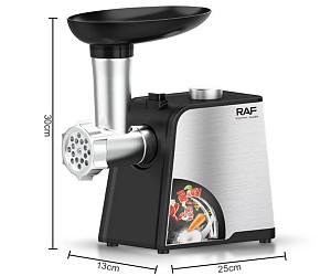 Κρεατομηχανή  R-3392
