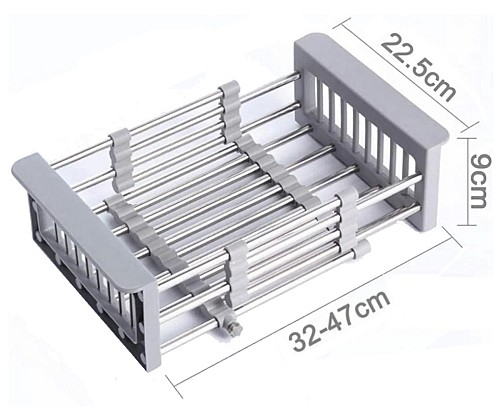 Πιατοθήκη  ΕΠΕΚΤΕΙΝΟΜΕΝΗ  229