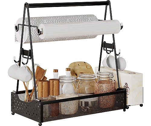 Βάση οργάνωσης κουζίνας    B-3817