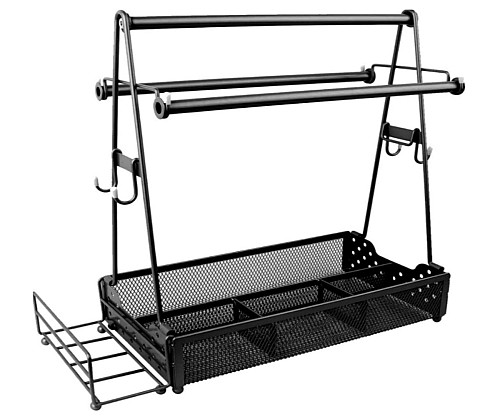 Βάση οργάνωσης κουζίνας    B-3817