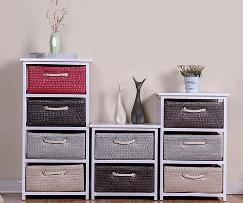 Συρταριέρα   G146-2