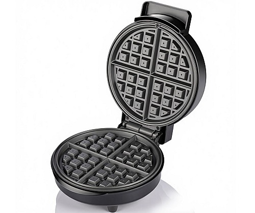 Βαφλιέρα   R-2225B