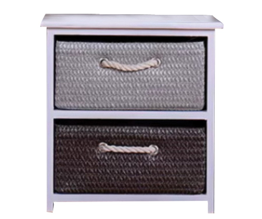 Συρταριέρα   G146-2