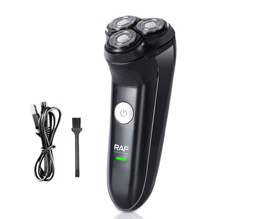 Ξυριστική μηχανή  R-4040