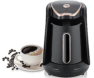 Καφετιέρα ελληνικού καφέ  R-103