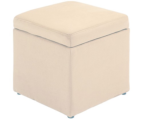 Σκαμπό  αποθήκευσης   ΕΝΤΟS by SATO  28853 MPEZ