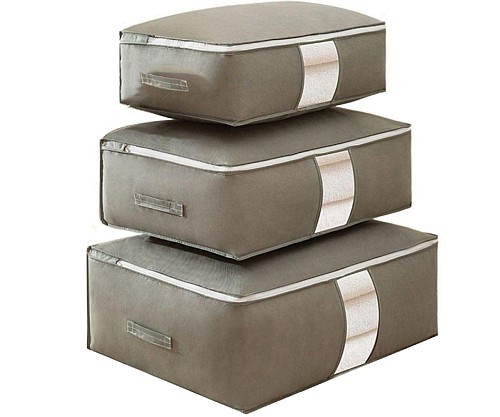 Θήκη αποθήκευσης  63