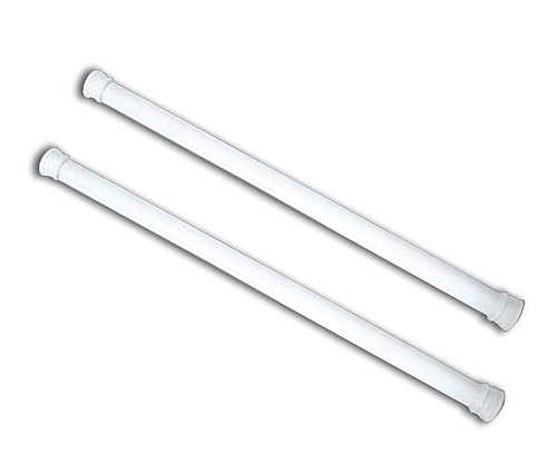 Σωλήνας μπάνιου πτυσσόμενος   8201