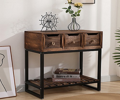 Συρταριέρα  G943-3B