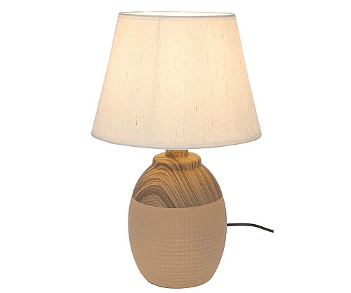 Φωτιστικό   KW-20003 BR