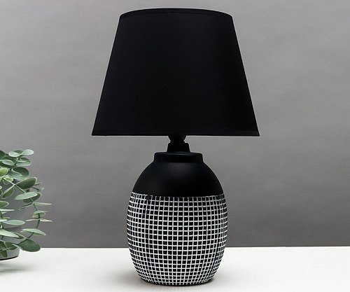 Φωτιστικό   KW-20004-B