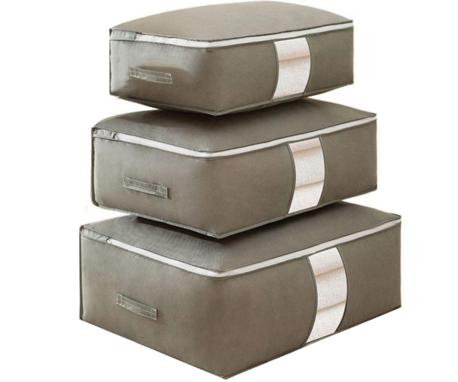 Θήκη αποθήκευσης  63