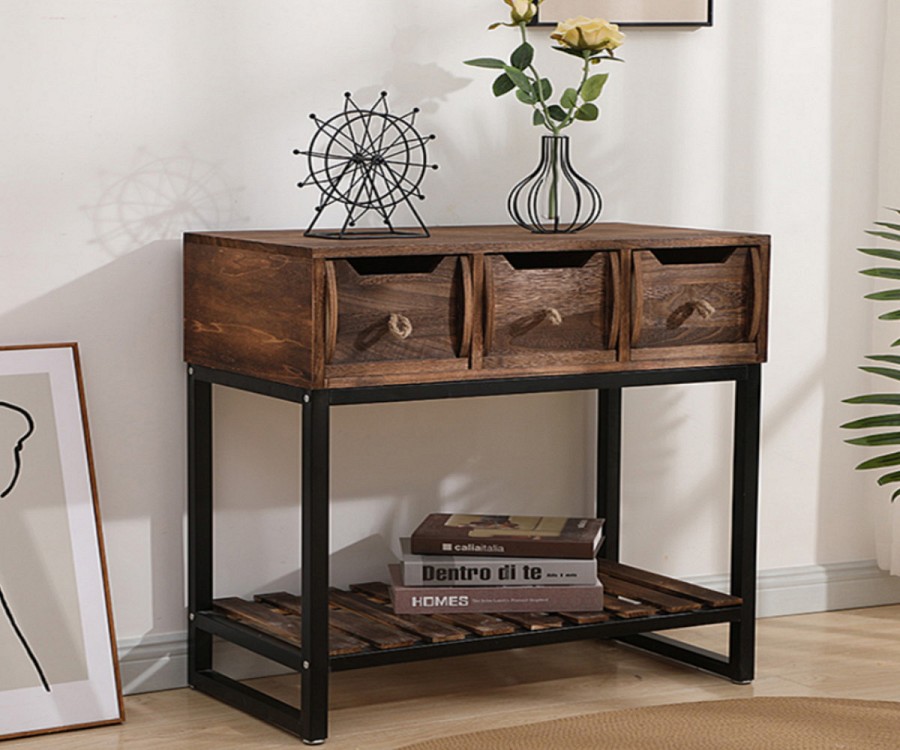 Συρταριέρα  G943-3B