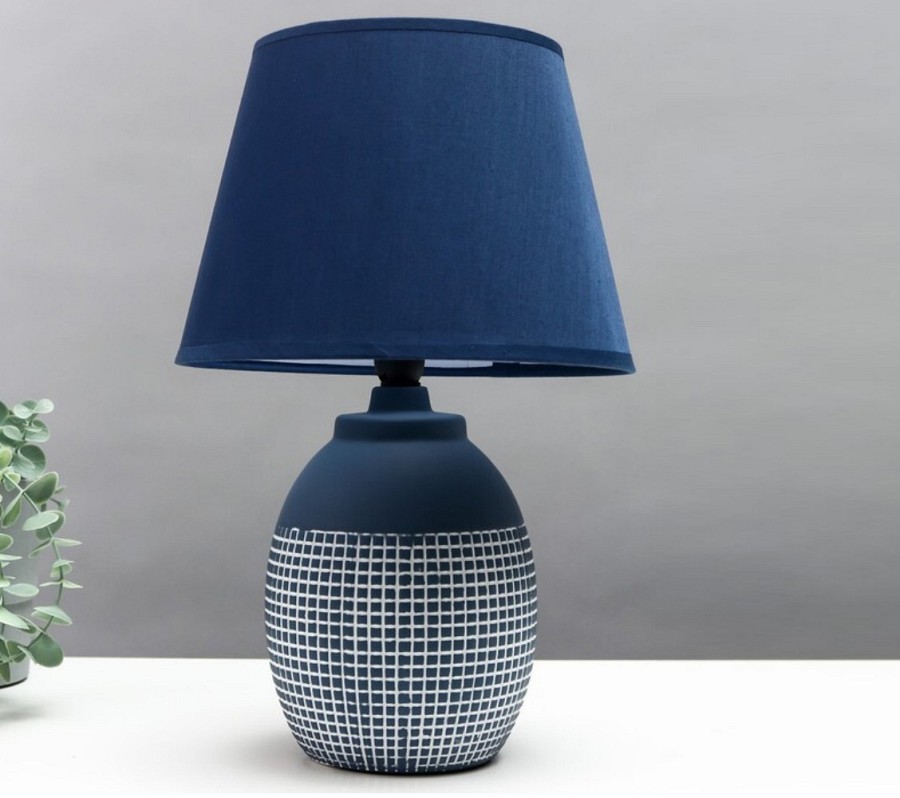 Φωτιστικό   KW-20004-BLUE