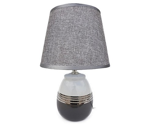 Φωτιστικό   KW-01534 gr