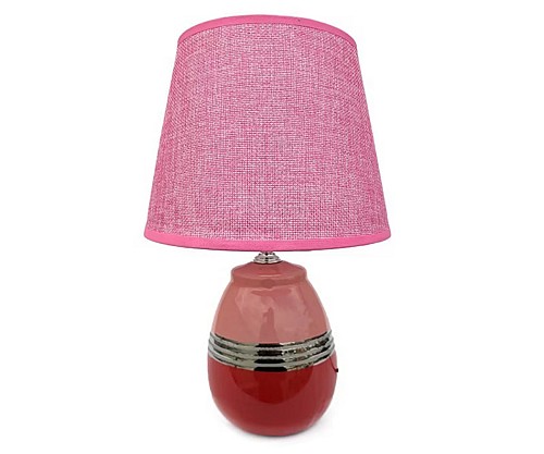 Φωτιστικό   KW-01534 pink