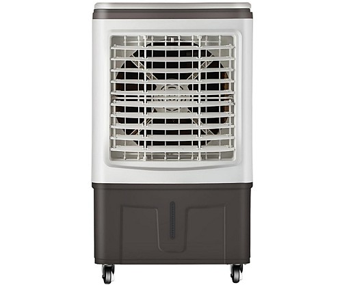 AIR COOLER  40lt   SBT-40Y-R