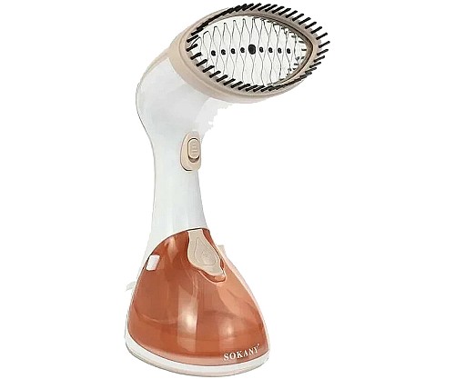 Ατμοκαθαριστής  SK-3050