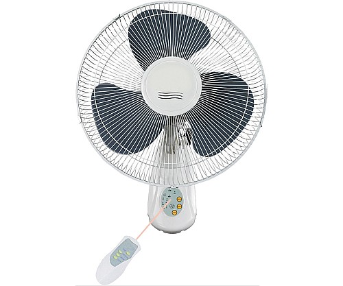 Ανεμιστήρας τοίχου 40cm   WF-40BR