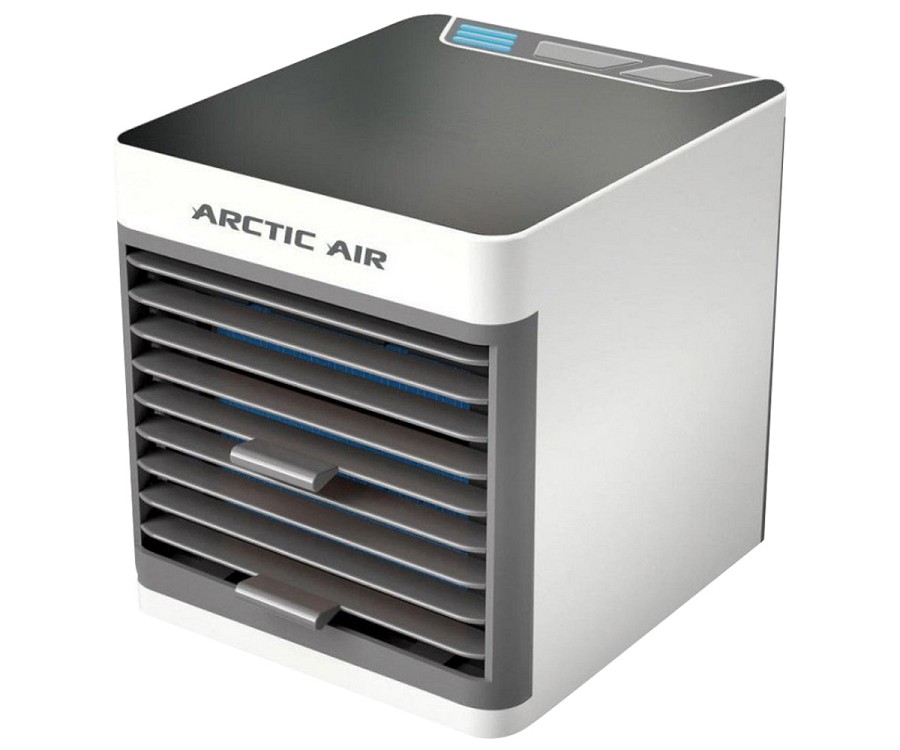 AIR COOLER 500ml     ARCTIC AIR ULTRA
