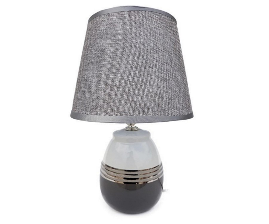 Φωτιστικό   KW-01534 gr